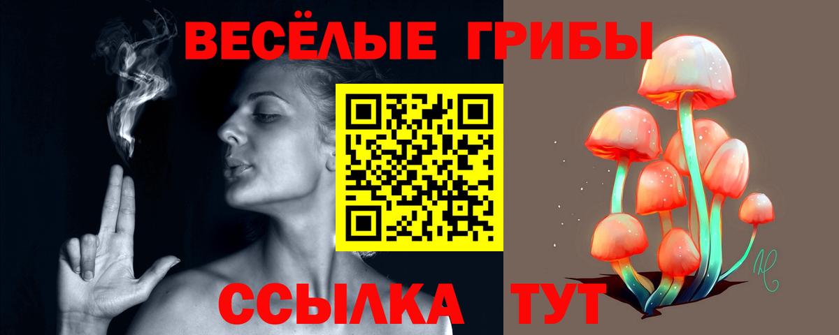 Псилоцибиновые грибы Cubensis  Галлюциногенные грибы Magic Shrooms  Вход с VPN  наркошоп  Великие Луки 